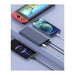 External battery Xiaomi Mi Power Bank 22.5W 10000mAh Black BHR5884GL - Power Bank<<<Основна<<<DunaXML&&&Външни