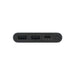 External battery Xiaomi Mi Power Bank 22.5W 10000mAh Black BHR5884GL - Power Bank<<<Основна<<<DunaXML&&&Външни