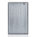 External Box GEMBIRD EE2-U3S-6-GR Grey Aluminium 2,5’’ - External enclosures for disksDIA-OBU<<<Drives