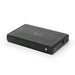External Box GEMBIRD EE3-U3S-3 - HDD pocketsDIA-KIE<<<Drives and accessoriesDIA<<<ActionPL&&&HDD