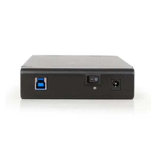 External Box GEMBIRD EE3-U3S-3 - HDD pocketsDIA-KIE<<<Drives and accessoriesDIA<<<ActionPL&&&HDD