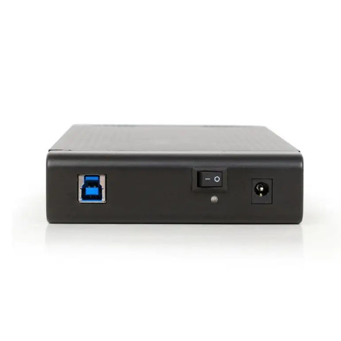 External Box GEMBIRD EE3-U3S-3 - HDD pocketsDIA-KIE<<<Drives and accessoriesDIA<<<ActionPL&&&HDD