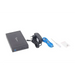 External Box GEMBIRD EE3-U3S-3 - HDD pocketsDIA-KIE<<<Drives and accessoriesDIA<<<ActionPL&&&HDD