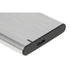 External Box Ibox IEUHDD5G Grey 2,5’’ - Твърди дискове<<<Компютър Мрежи и компоненти<<<Компютри|