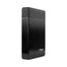 External Box Nox-Xtreme NXLITEHDD35 Black 3,5’’ - Компютър Мрежи и компоненти<<<Компютри| Електроника<<<BigBuy&&&Твърди