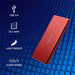 External Box Qoltec 51831 Red - External enclosures for disksDIA-OBU<<<Drives and accessoriesDIA<<<ActionPL&&&Компютър