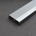 External Box Qoltec 52267 Grey - External enclosures for disksDIA-OBU<<<Drives and accessoriesDIA<<<ActionPL&&&Компютър