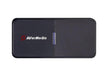 External capture AVerMedia LIVE Streamer CAP 4K - TV Тунери и Видео устройства<<<Компютърни