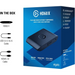 External capture ELGATO HD60 X HDR 4K HDMI - TV Тунери и Видео устройства<<<Компютърни