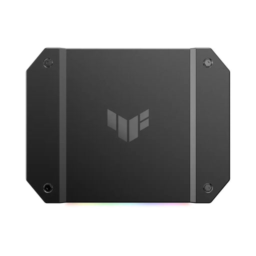 External capture TUF GAMING CAPTURE BOX-4KPRO - TV Тунери и Видео устройства<<<Компютърни компоненти<<<ValiAPI&&&ТВ