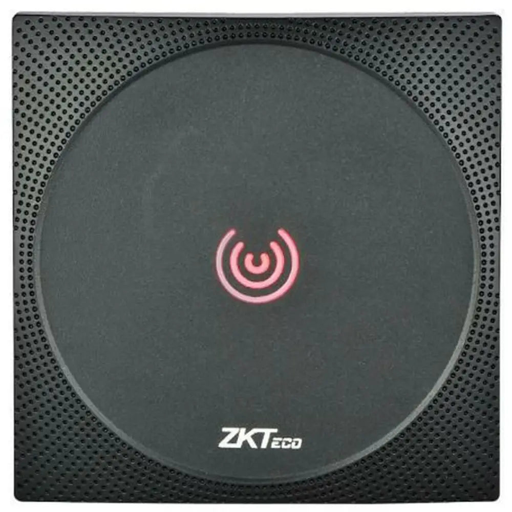 External Card Reader Zkteco AC - Dragtek