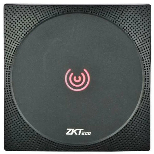 External Card Reader Zkteco AC - Компютър Мрежи и компоненти<<<Компютри| Електроника<<<BigBuy&&&Мулти Четец за