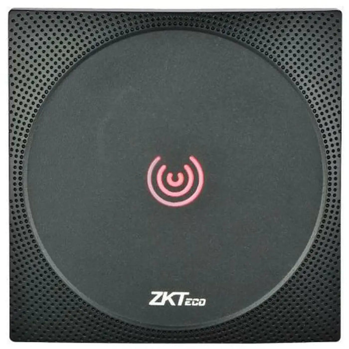 External Card Reader Zkteco AC - Компютър Мрежи и компоненти<<<Компютри| Електроника<<<BigBuy&&&Мулти Четец за