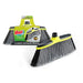 EXTERNAL CLEANING BRUSH MAGIC CLEAN THREAD CONE - Мопове метли четки<<<Домашни потреби<<<Кухня<<<Praktiker