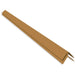 EXTERNAL CORNER FOR LAMPS VOX B1 OAK 270 CM - Аксесоари за стенни панели<<<Стенни и таванни панели<<<Подови и стенни