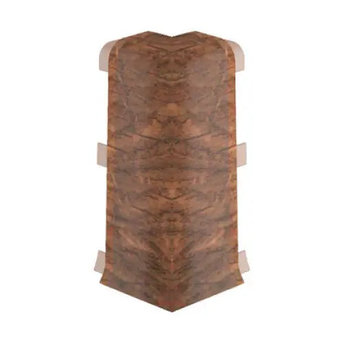 EXTERNAL CORNER FOR PVC BASEMENT VILO ESQUERO CORK OAK - Аксесоари<<<Паркет и елементи за монтаж<<<Подови и стенни