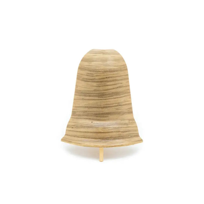 EXTERNAL CORNER FOR PVC BOARD DOELLKEN SLK50 ANTIQUE OAK - Аксесоари<<<Паркет и елементи за монтаж<<<Подови и стенни