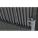 EXTERNAL CORNER PROFILE SAY - Профили и аксесоари<<<Плочки и лайстни<<<Баня<<<Praktiker&&&Профили и аксесоари<<<Плочки