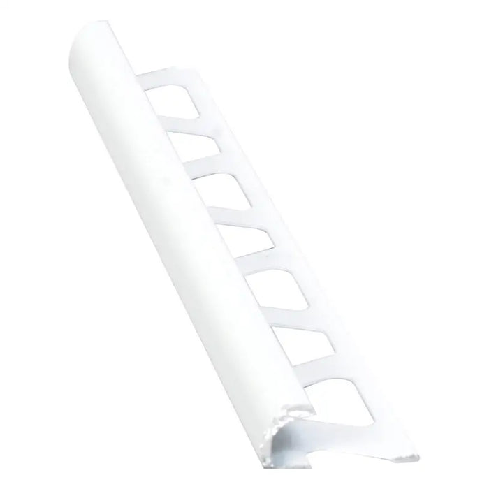 EXTERNAL CORNER PROFILE SAY - Профили и аксесоари<<<Плочки и лайстни<<<Баня<<<Praktiker&&&Профили и аксесоари<<<Плочки