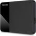External drive Toshiba 2.5’’ 1TB Canvio Ready 2020 USB 3.2 Gen 1 - Външни дискове<<<Компютърна