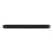 External Hard Drive Adata HV300 Black 1 TB HDD - Твърди дискове<<<Компютър Мрежи и компоненти<<<Компютри|