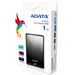 External Hard Drive Adata HV620S Black 1 TB - Твърди дискове<<<Компютър Мрежи и компоненти<<<Компютри|