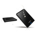 External Hard Drive Adata HV620S Black 1 TB - Твърди дискове<<<Компютър Мрежи и компоненти<<<Компютри|
