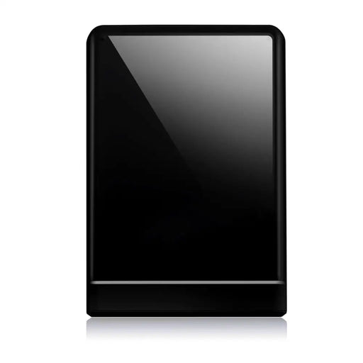 External Hard Drive Adata HV620S Black 1 TB - Твърди дискове<<<Компютър Мрежи и компоненти<<<Компютри|