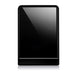 External Hard Drive Adata HV620S Black 1 TB - Твърди дискове<<<Компютър Мрежи и компоненти<<<Компютри|