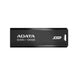 External Hard Drive Adata SC610-500G-CBK SSD 500 GB Black - Компютър Мрежи и компоненти<<<Компютри|