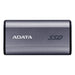 External Hard Drive Adata SC750 Black - Електроника Периферни и резервни части<<<Компютри|