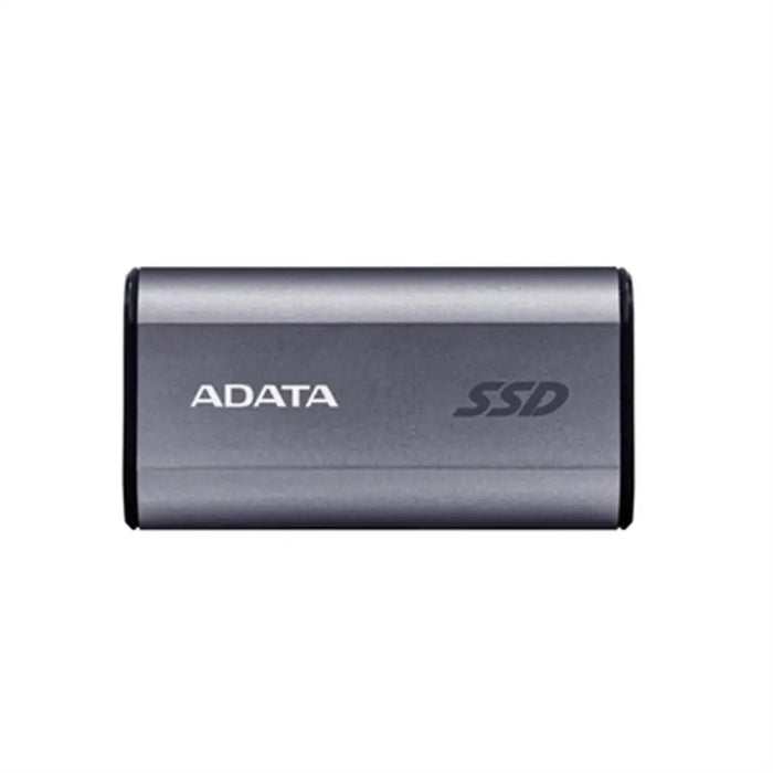 External Hard Drive Adata SC750 Black - Електроника Периферни и резервни части<<<Компютри|