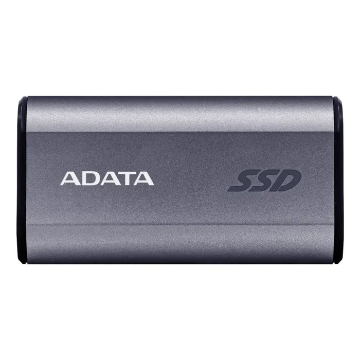 External Hard Drive Adata SC750 Black - Електроника Периферни и резервни части<<<Компютри|