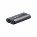 External Hard Drive Adata SC750 SSD 500 GB - Компютър Мрежи и компоненти<<<Компютри| Електроника<<<BigBuy&&&Твърди