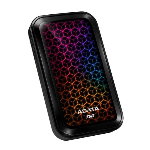 External Hard Drive Adata SE770G 512 GB SSD - External drivesDIA-ZEW<<<Drives and accessoriesDIA<<<ActionPL&&&Компютър