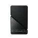 External Hard Drive Adata SE920 1 TB SSD - Външни SSD<<<ADATA памети и аксесоари<<<ADATA<<<PolyComp&&&Компютър Мрежи и