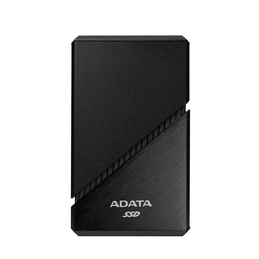 External Hard Drive Adata SE920 1 TB SSD - Външни SSD<<<ADATA памети и аксесоари<<<ADATA<<<PolyComp&&&Компютър Мрежи и