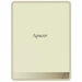 External Hard Drive Apacer AP1TBAS724C-1 1 TB SSD - Компютър Мрежи и компоненти<<<Компютри|