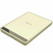 External Hard Drive Apacer AP512GAS724C-1 - Компютър Мрежи и компоненти<<<Компютри| Електроника<<<BigBuy&&&Твърди