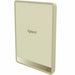External Hard Drive Apacer AP512GAS724C-1 - Компютър Мрежи и компоненти<<<Компютри| Електроника<<<BigBuy&&&Твърди