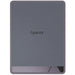 External Hard Drive Apacer AP512GAS724M-1 - Компютър Мрежи и компоненти<<<Компютри| Електроника<<<BigBuy&&&Твърди