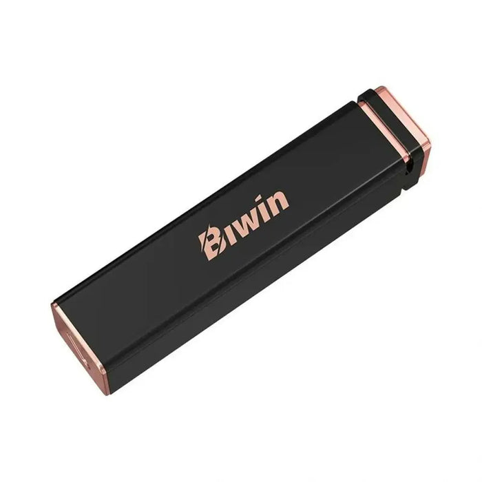 External Hard Drive Biwin PD2000 SSD 1 TB - Компютър Мрежи и компоненти<<<Компютри| Електроника<<<BigBuy&&&Твърди