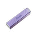 External Hard Drive Biwin PD2000 SSD 2 TB HDD - Компютър Мрежи и компоненти<<<Компютри| Електроника<<<BigBuy&&&Твърди
