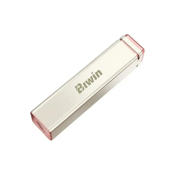 External Hard Drive Biwin PD2000 SSD 2 TB HDD - Компютър Мрежи и компоненти<<<Компютри| Електроника<<<BigBuy&&&Твърди