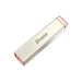 External Hard Drive Biwin PD2000 SSD 2 TB HDD - Компютър Мрежи и компоненти<<<Компютри| Електроника<<<BigBuy&&&Твърди