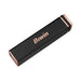 External Hard Drive Biwin PD2000 SSD 2 TB HDD - Компютър Мрежи и компоненти<<<Компютри| Електроника<<<BigBuy&&&Твърди
