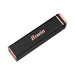 External Hard Drive Biwin PD2000 SSD 4TB - Компютър Мрежи и компоненти<<<Компютри| Електроника<<<BigBuy&&&Твърди