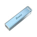 External Hard Drive Biwin PD2000 SSD 4TB - Компютър Мрежи и компоненти<<<Компютри| Електроника<<<BigBuy&&&Твърди