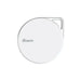 External Hard Drive Biwin PM2000 1 TB White - Компютър Мрежи и компоненти<<<Компютри| Електроника<<<BigBuy&&&Твърди