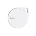 External Hard Drive Biwin PM2000 1 TB White - Компютър Мрежи и компоненти<<<Компютри| Електроника<<<BigBuy&&&Твърди